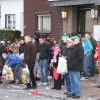 130210_KZug (168)